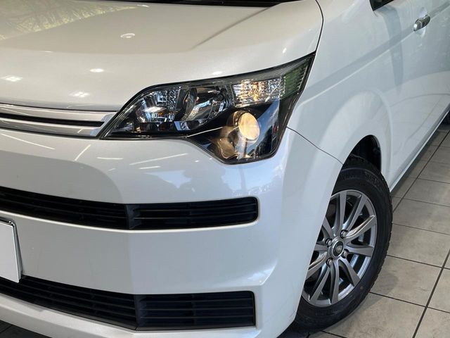 TOYOTA SPADE 2018 Image 31