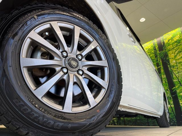 TOYOTA SPADE 2018 Image 31