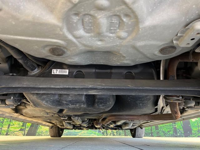 TOYOTA SPADE 2018 Image 31