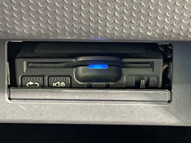 SUZUKI HUSTLER 2017 Image 31