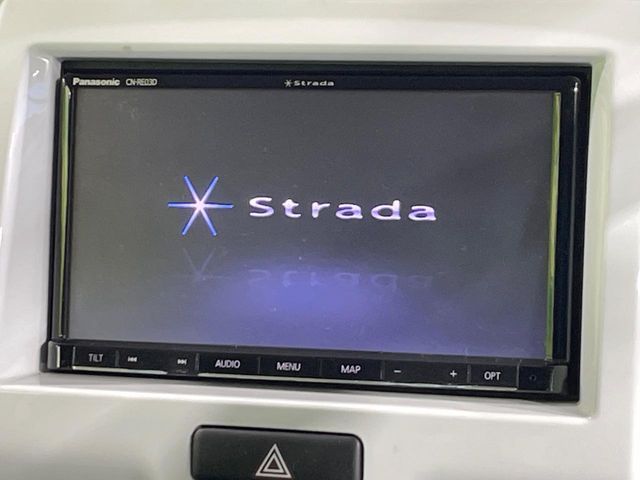 SUZUKI HUSTLER 2017 Image 31