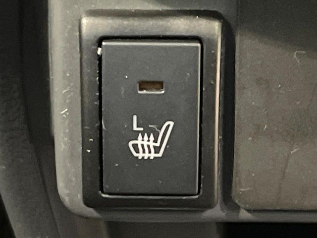 SUZUKI HUSTLER 2017 Image 31