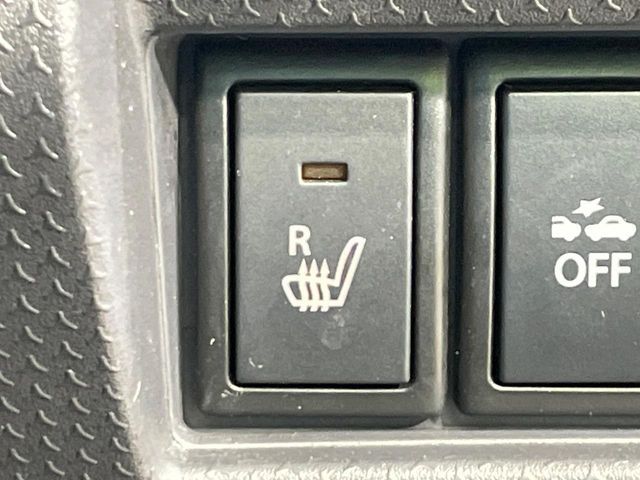 SUZUKI HUSTLER 2017 Image 31