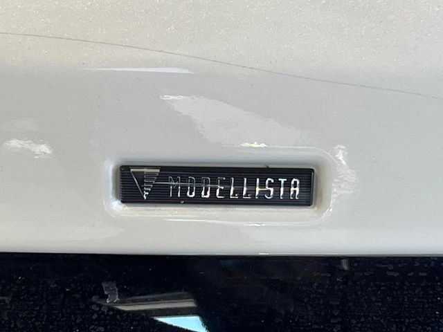 TOYOTA NOAH 2014 Image 31