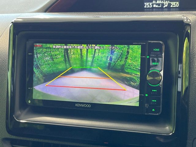 TOYOTA NOAH 2014 Image 31