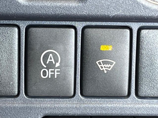 TOYOTA NOAH 2014 Image 31