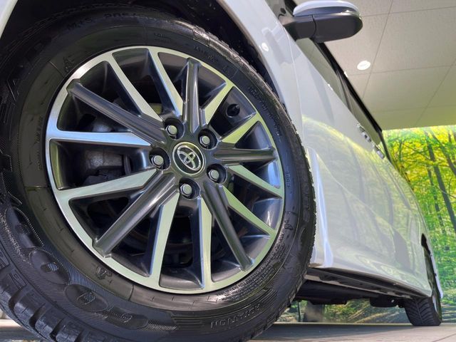 TOYOTA NOAH 2014 Image 31