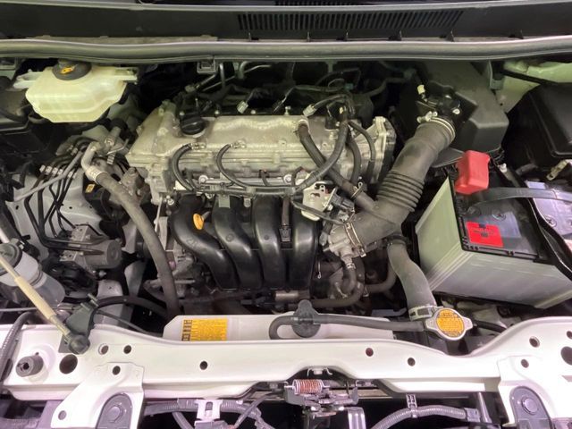 TOYOTA NOAH 2014 Image 31