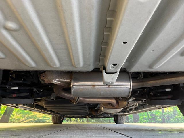 TOYOTA NOAH 2014 Image 31