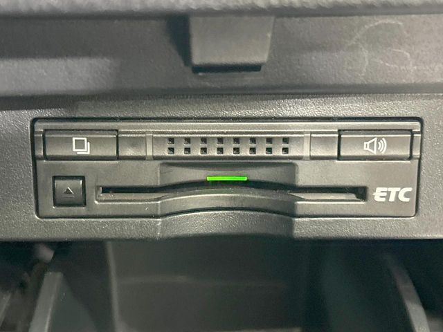 TOYOTA VELLFIRE 4WD 2015 Image 31