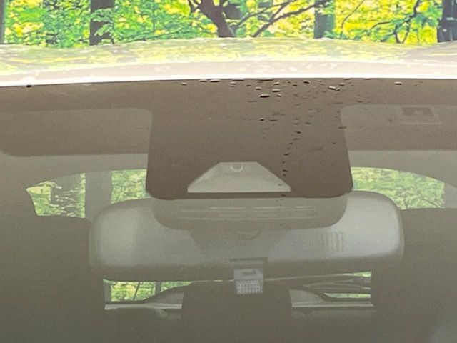 TOYOTA YARIS 2021 Image 31