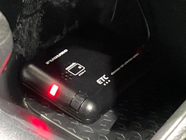 TOYOTA YARIS 2021 Image 31