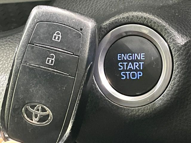 TOYOTA YARIS 2021 Image 31