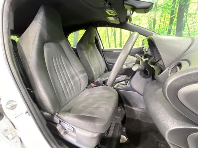 TOYOTA YARIS 2021 Image 31