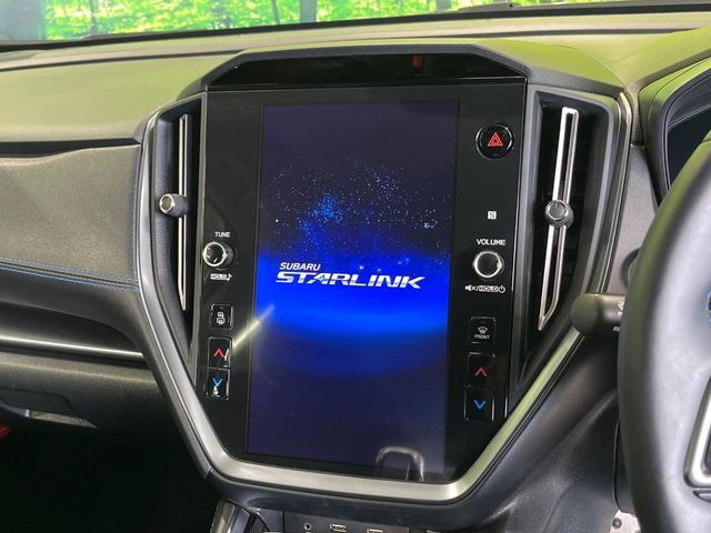 SUBARU LEVORG 2022 Image 31