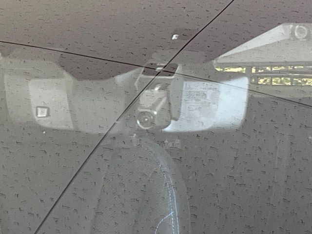 SUBARU LEVORG 2022 Image 31