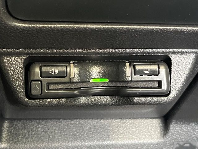 SUBARU LEVORG 2022 Image 31