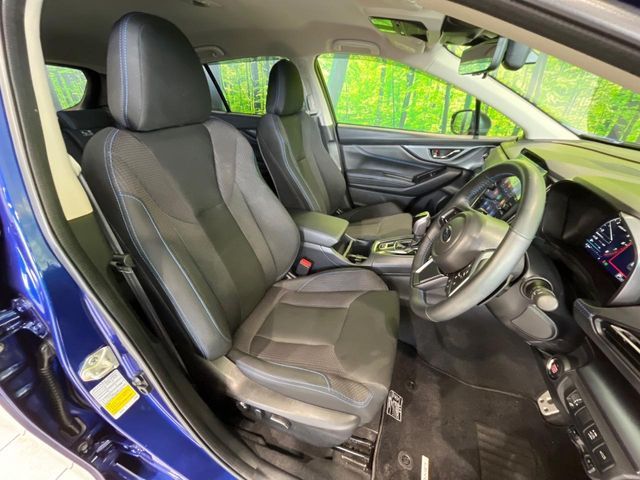 SUBARU LEVORG 2022 Image 31