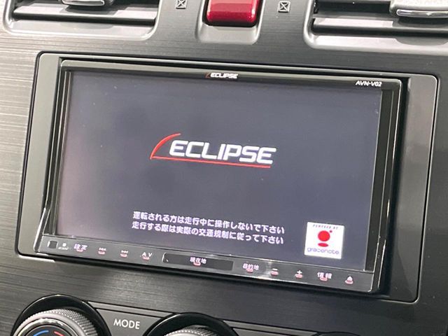 SUBARU IMPREZA SPORT 2013 Image 31