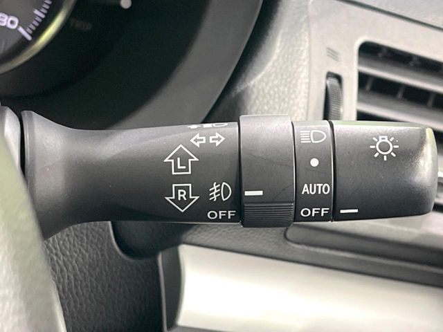 SUBARU IMPREZA SPORT 2013 Image 31