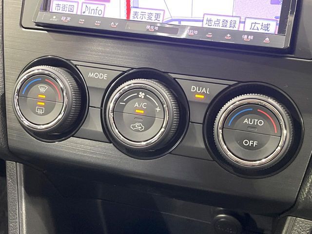 SUBARU IMPREZA SPORT 2013 Image 31