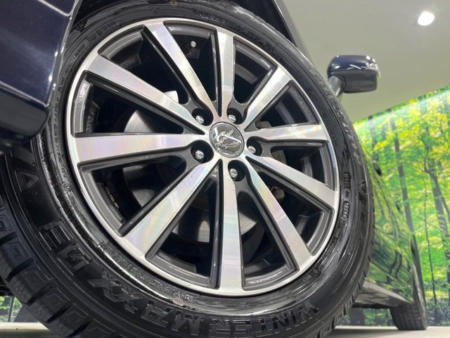 SUBARU IMPREZA SPORT 2013 Image 31