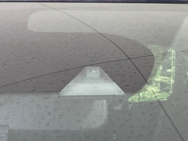 NISSAN NOTE 2017 Image 31