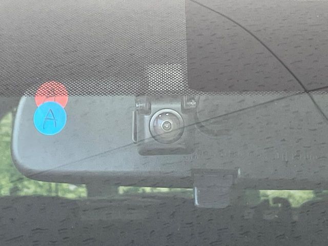 NISSAN NOTE 2017 Image 31