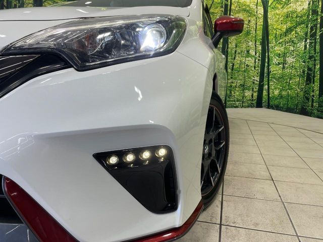 NISSAN NOTE 2017 Image 31