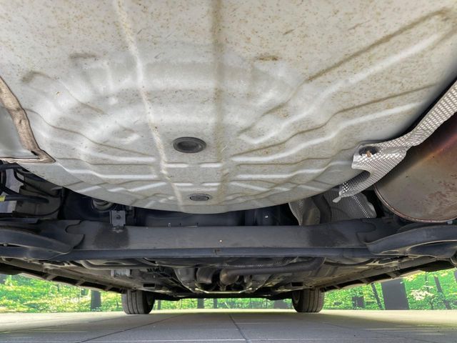 NISSAN NOTE 2017 Image 31