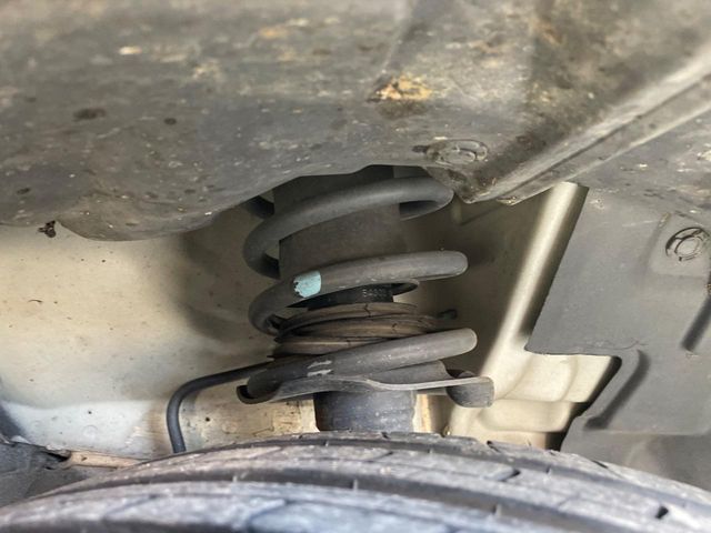 NISSAN NOTE 2017 Image 31