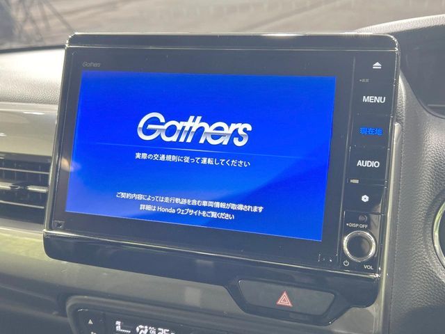 HONDA N BOX CUSTOM 4WD 2022 Image 31