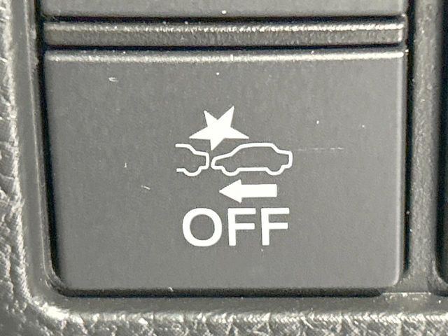 HONDA N BOX CUSTOM 4WD 2022 Image 31