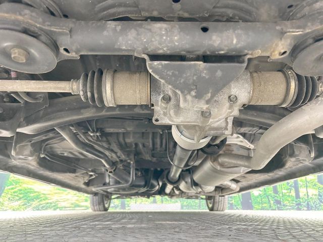 HONDA N BOX CUSTOM 4WD 2022 Image 31