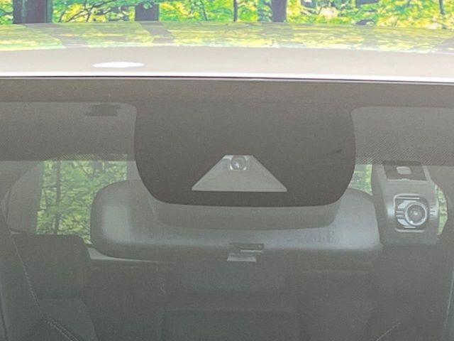 TOYOTA COROLLA TOURING HYBR 2020 Image 31