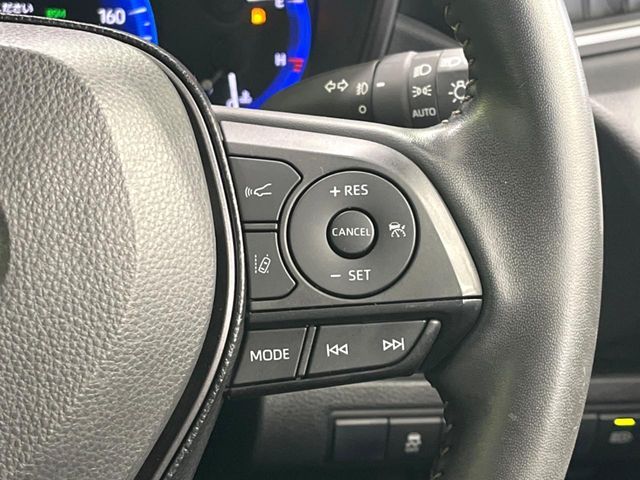 TOYOTA COROLLA TOURING HYBR 2020 Image 31