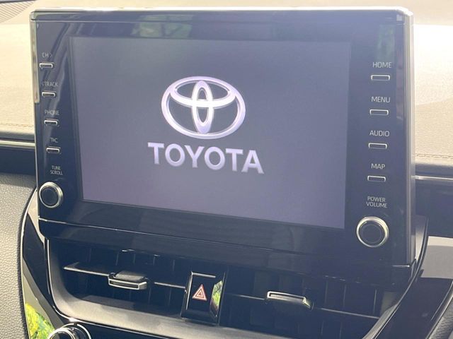 TOYOTA COROLLA TOURING HYBR 2020 Image 31