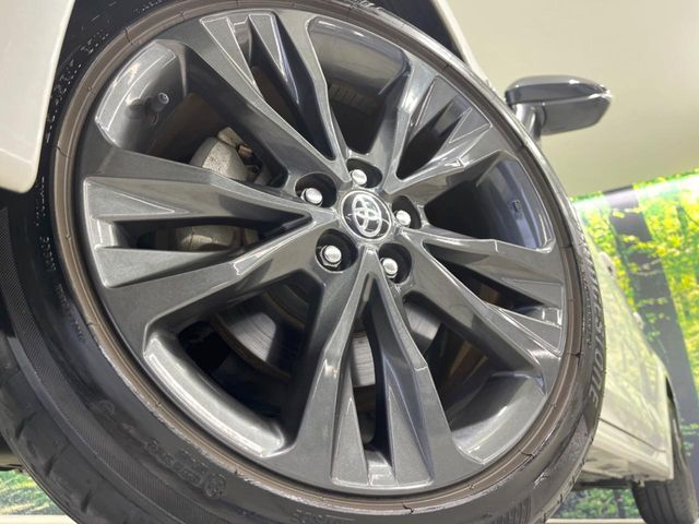 TOYOTA COROLLA TOURING HYBR 2020 Image 31