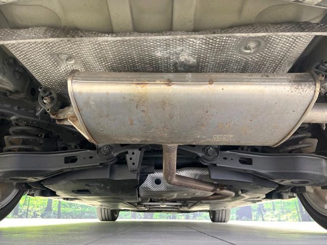 TOYOTA COROLLA TOURING HYBR 2020 Image 31