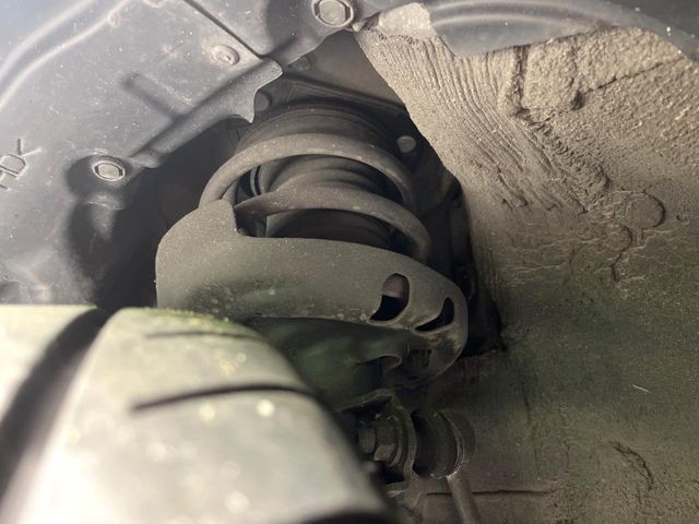 TOYOTA COROLLA TOURING HYBR 2020 Image 31