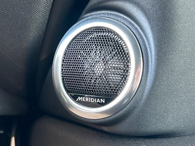 ROVER RANGE  EV 2020 Image 31