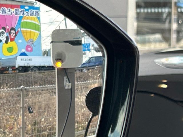 ROVER RANGE  EV 2020 Image 31