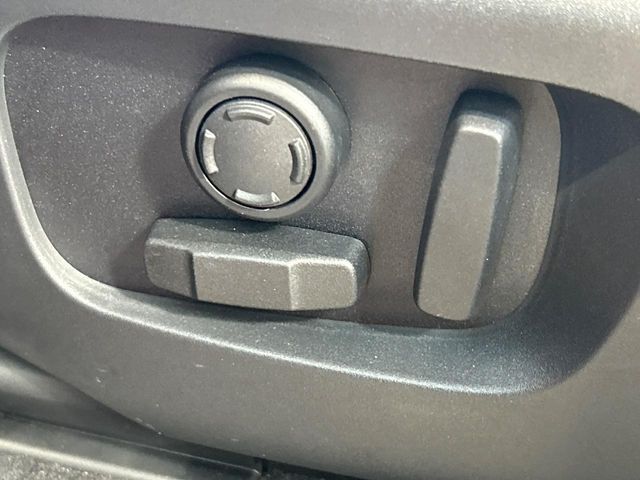 ROVER RANGE  EV 2020 Image 31