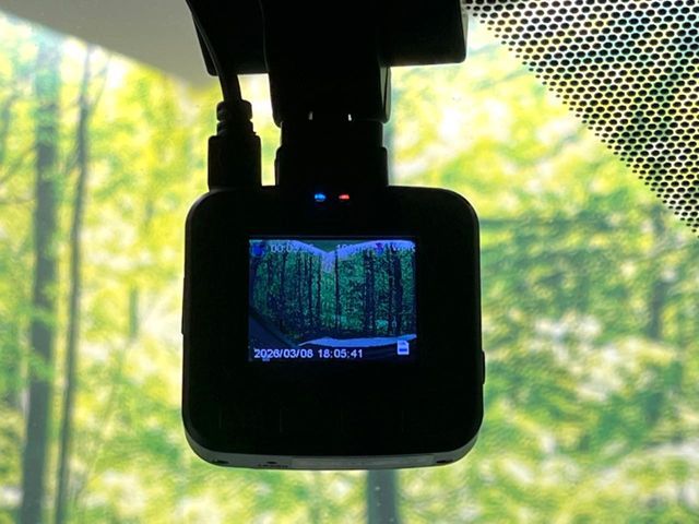 TOYOTA SIENTA 2024 Image 31