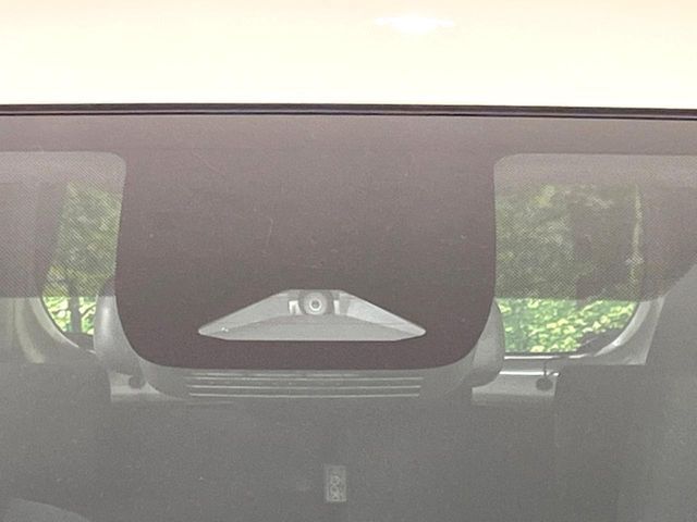 TOYOTA SIENTA 2024 Image 31