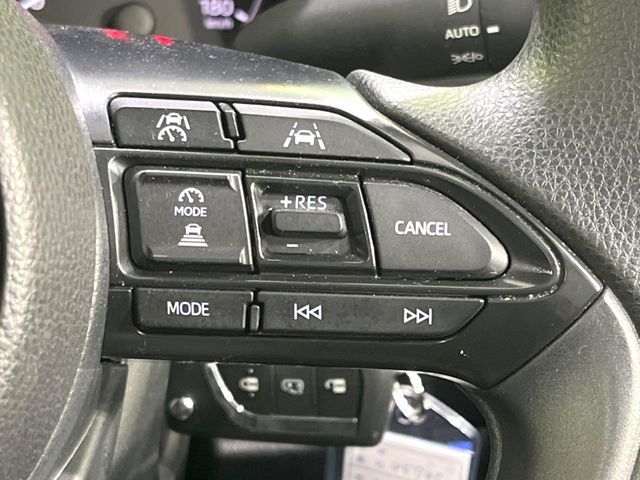 TOYOTA SIENTA 2024 Image 31