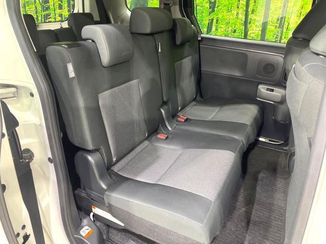 TOYOTA SIENTA 2024 Image 31