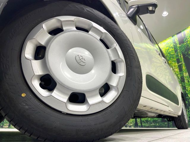 TOYOTA SIENTA 2024 Image 31