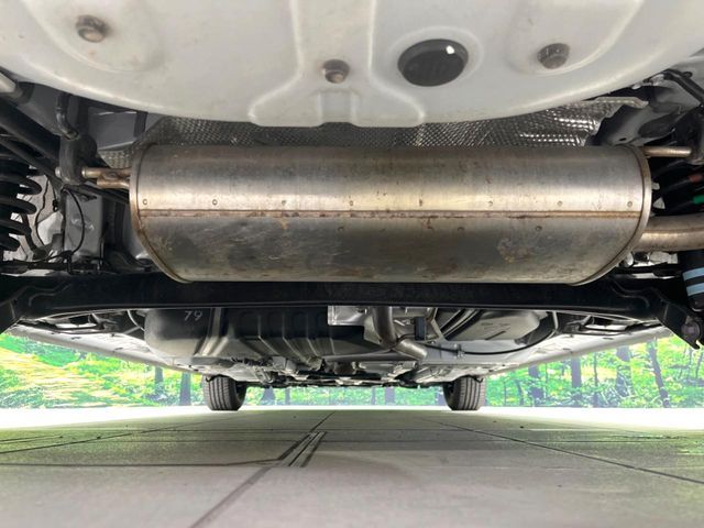 TOYOTA SIENTA 2024 Image 31