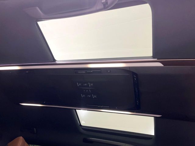 TOYOTA VELLFIRE  HYBRID 2024 Image 31